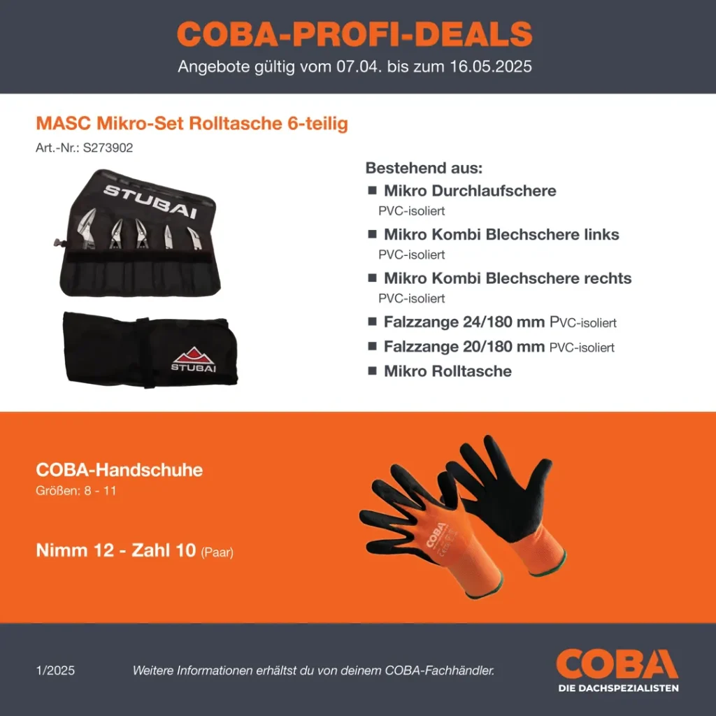 COBA-PROFI-DEALS 01-2025 1