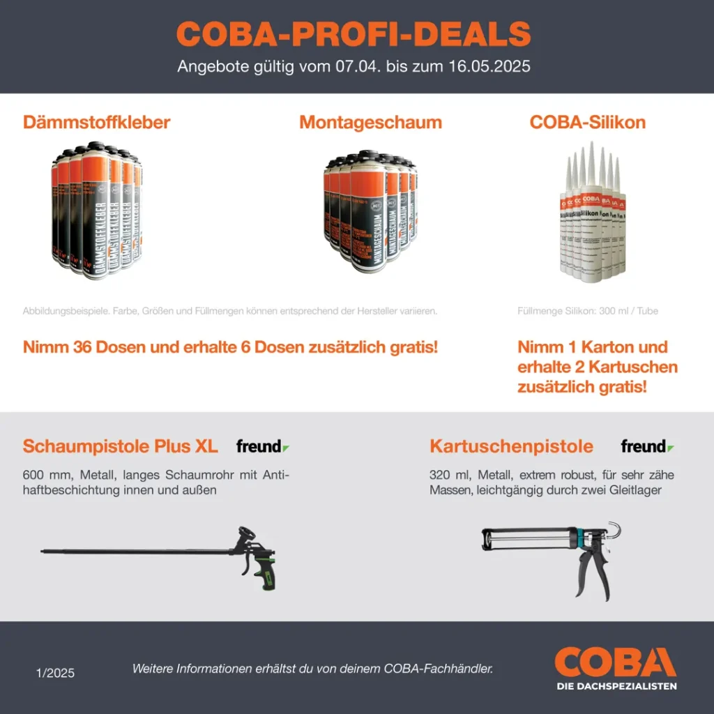 COBA-PROFI-DEALS 01-2025 3
