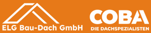 ELG Bau-Dach GmbH Bad Liebenwerda