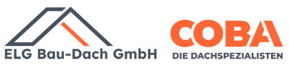 ELG Bau-Dach GmbH Bad Liebenwerda